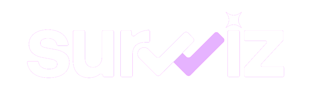 Surwiz