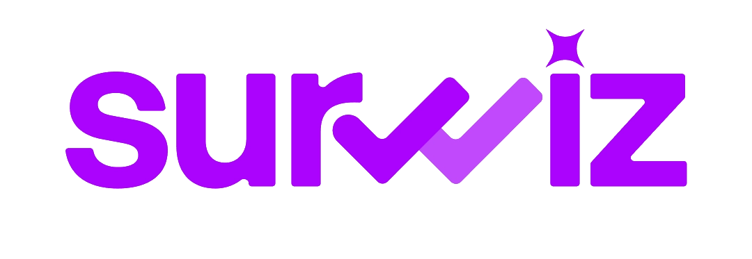 Surwiz