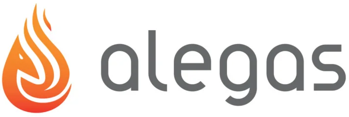 Alegas