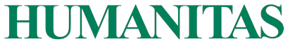 Humanitas