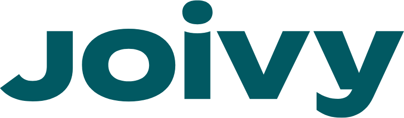 Joivy