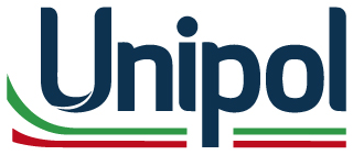 Unipol