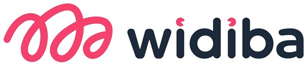 Banca Widiba